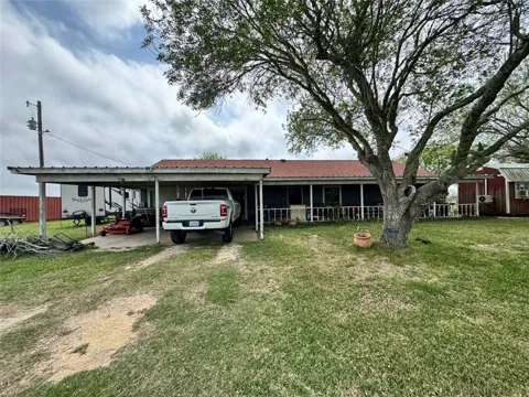 350 Quail Meadow