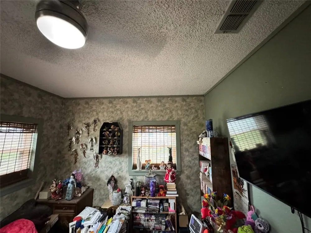 350 Quail Meadow Seadrift, TX 77983