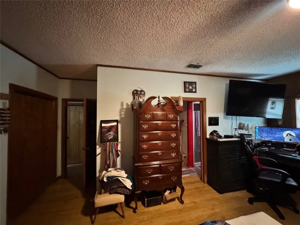 350 Quail Meadow Seadrift, TX 77983