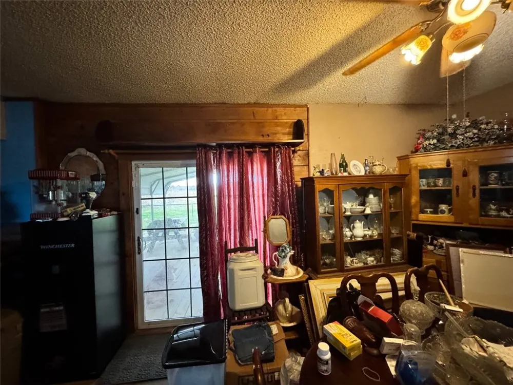 350 Quail Meadow Seadrift, TX 77983