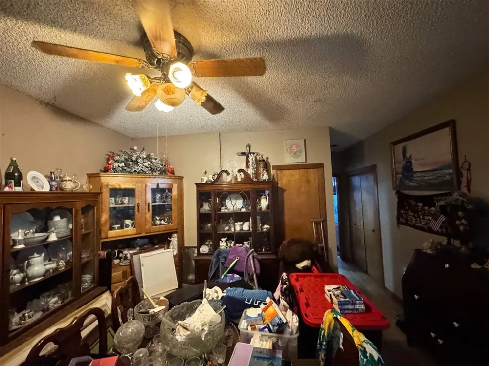 350 Quail Meadow Seadrift, TX 77983