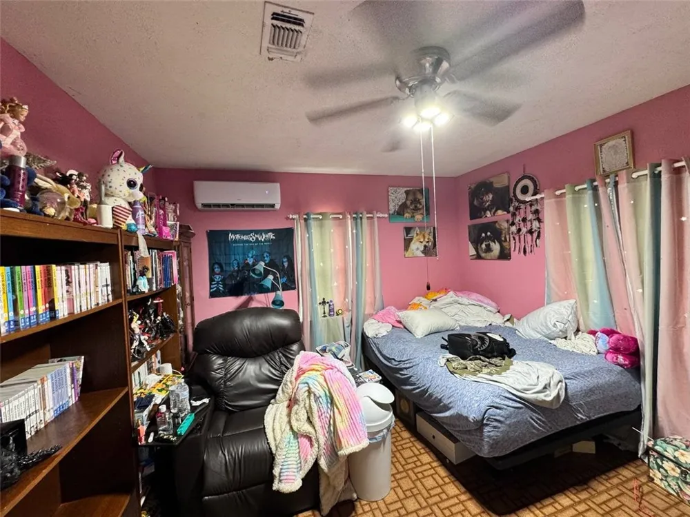 350 Quail Meadow Seadrift, TX 77983