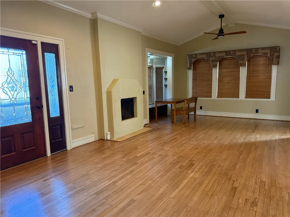 402 Clifford Street Corpus Christi, TX 78404
