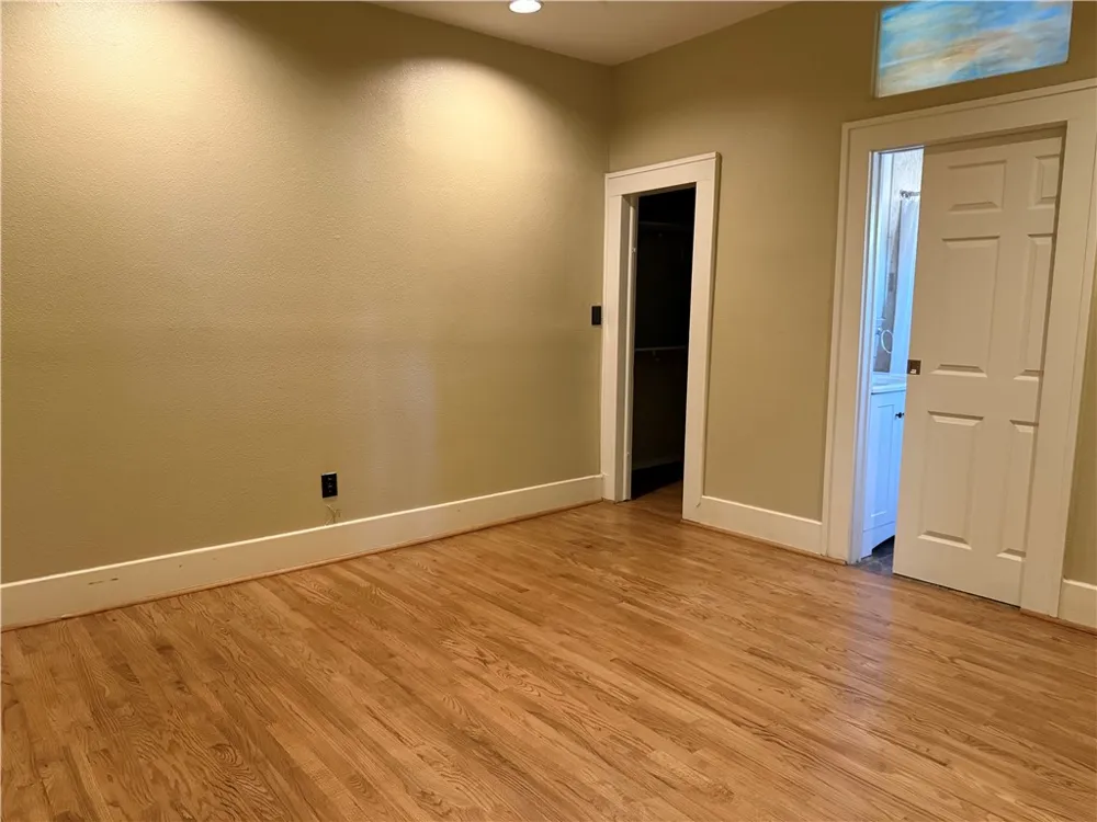 402 Clifford Street Corpus Christi, TX 78404