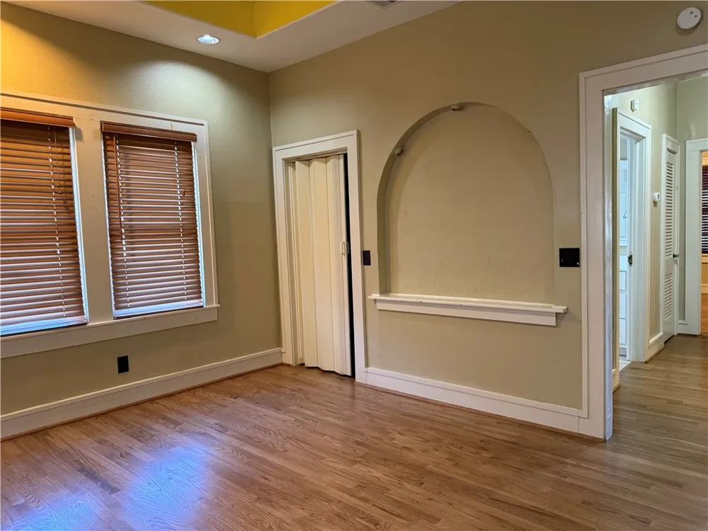 402 Clifford Street Corpus Christi, TX 78404