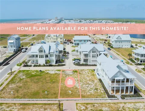 408 Sea Scamper Boulevard