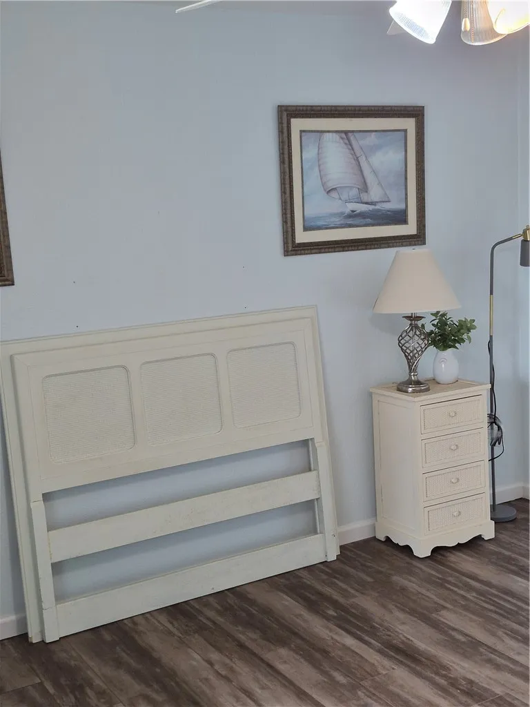 100 Port Royal #208 Aransas Pass, TX 78336