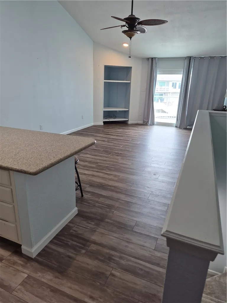 100 Port Royal #208 Aransas Pass, TX 78336