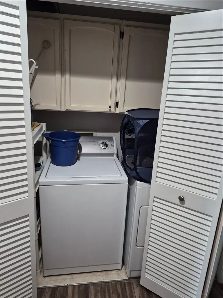 100 Port Royal #208 Aransas Pass, TX 78336