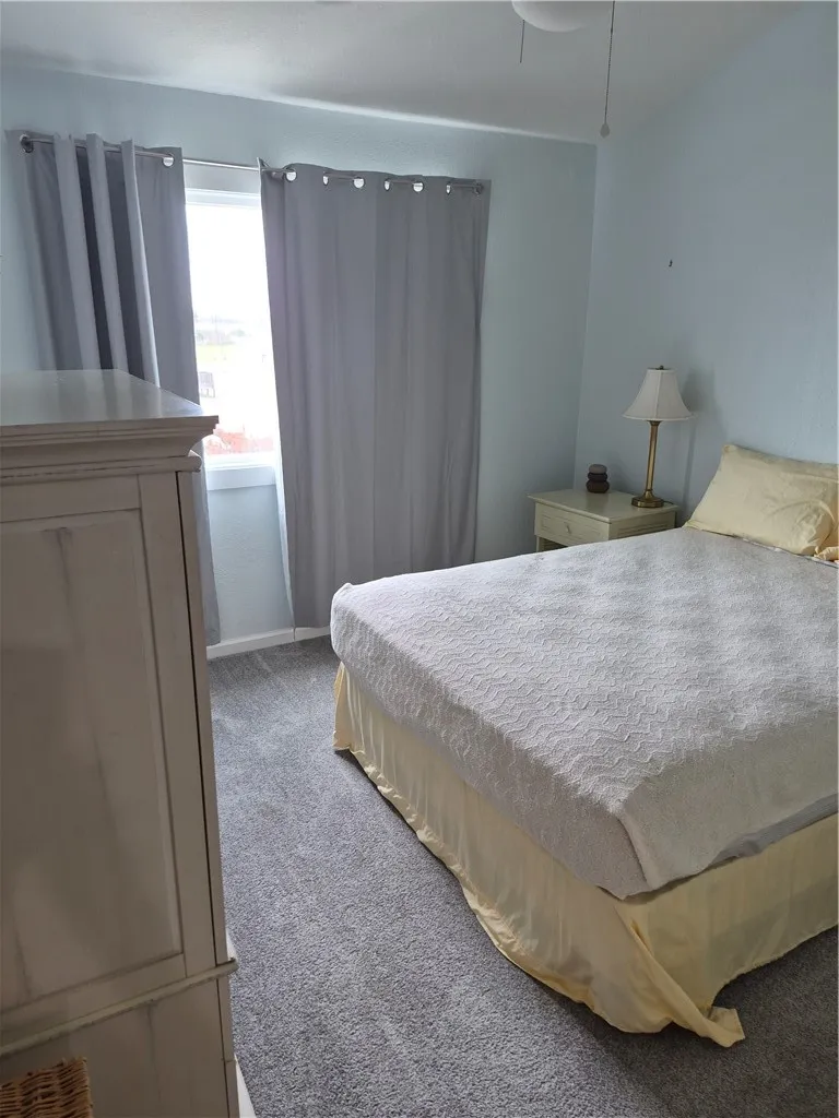 100 Port Royal #208 Aransas Pass, TX 78336