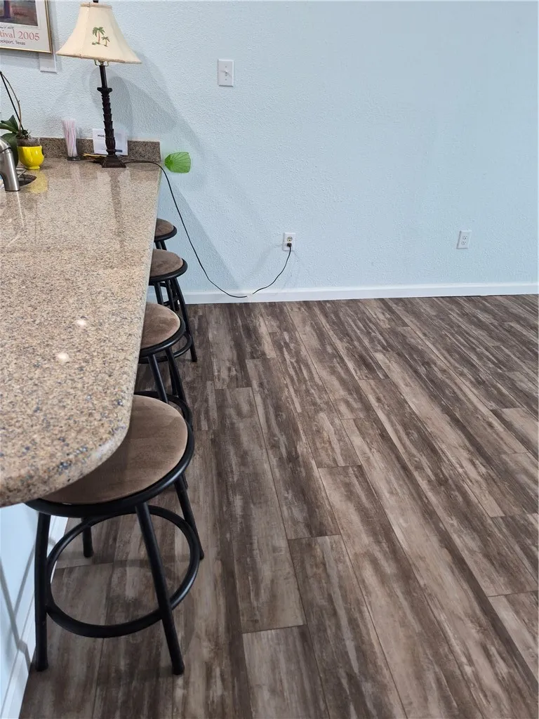 100 Port Royal #208 Aransas Pass, TX 78336