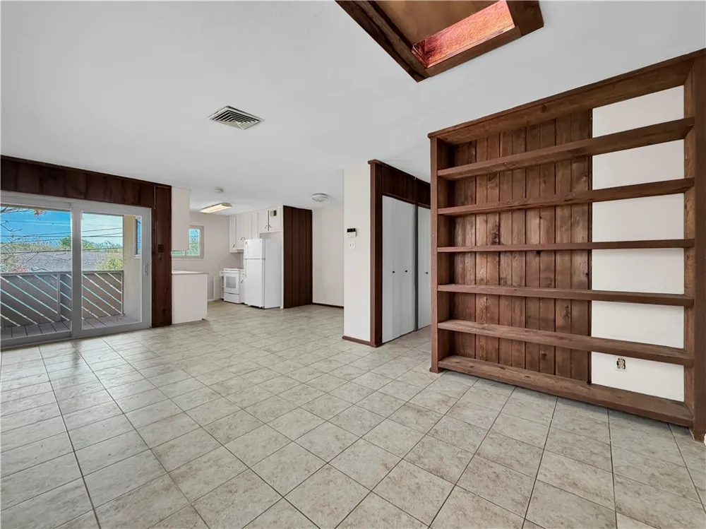 3450 S Alameda Street Corpus Christi, TX 78411