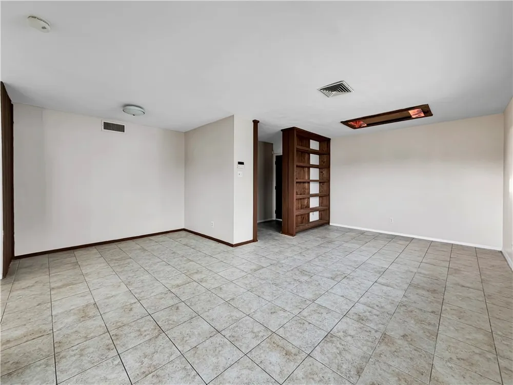 3450 S Alameda Street Corpus Christi, TX 78411