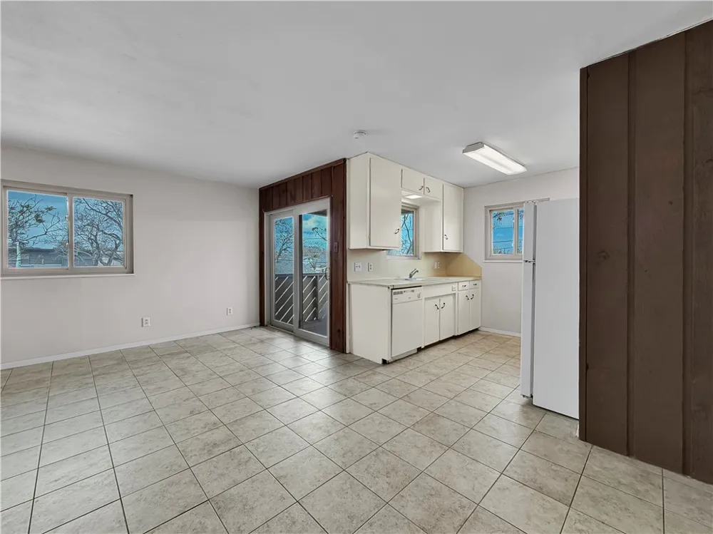 3450 S Alameda Street Corpus Christi, TX 78411