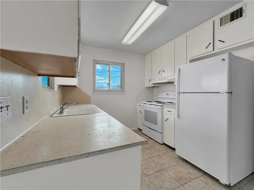 3450 S Alameda Street Corpus Christi, TX 78411