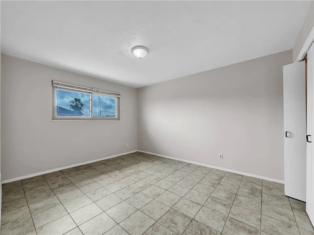 3450 S Alameda Street Corpus Christi, TX 78411