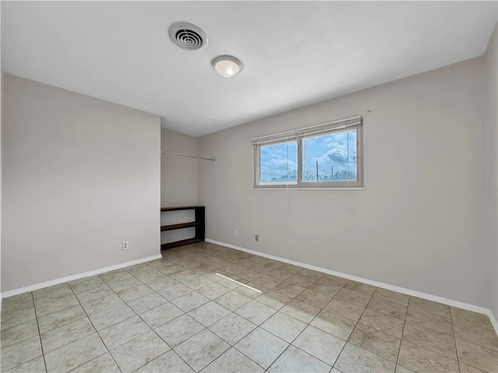3450 S Alameda Street Corpus Christi, TX 78411
