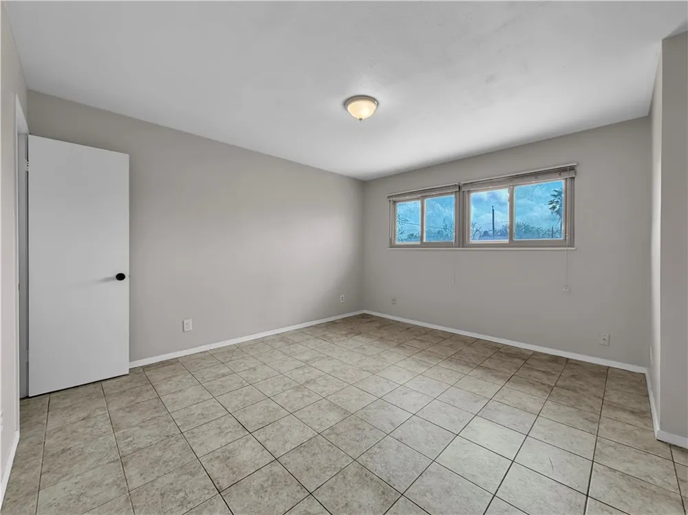 3450 S Alameda Street Corpus Christi, TX 78411