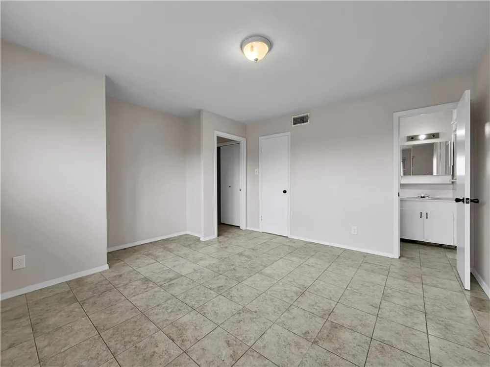 3450 S Alameda Street Corpus Christi, TX 78411
