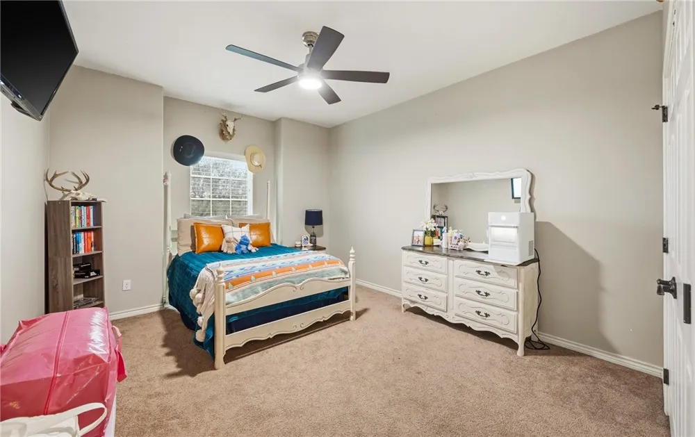 9667 CR 628 Sinton, TX 78387