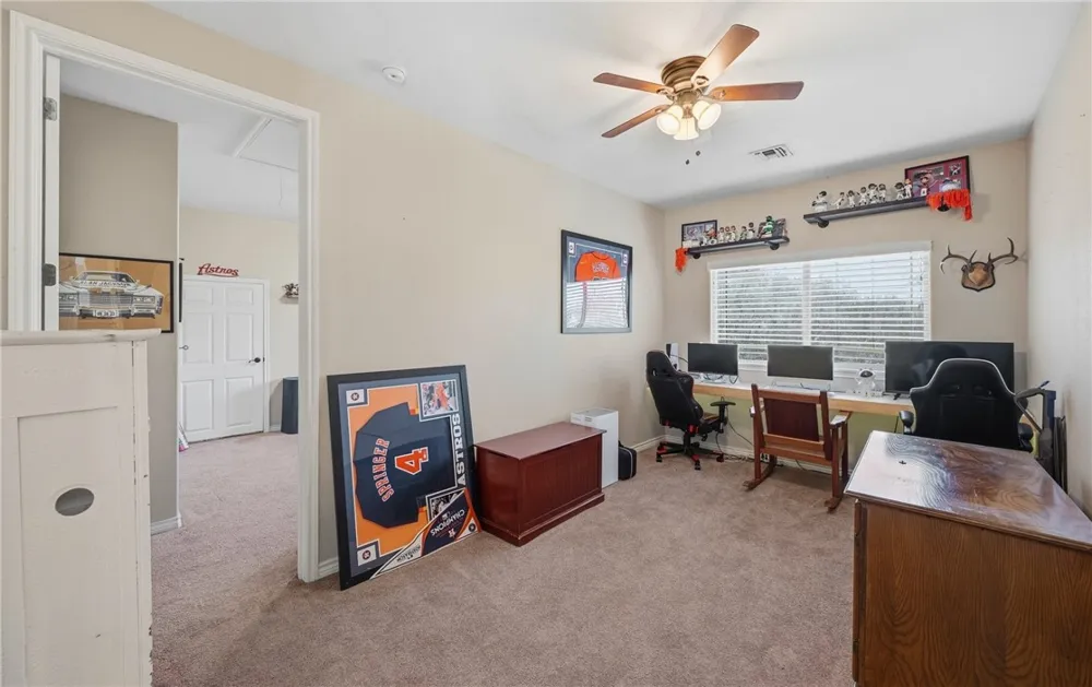 9667 CR 628 Sinton, TX 78387