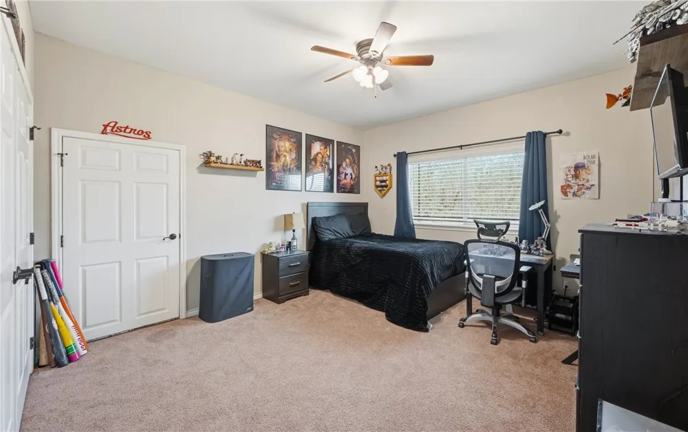 9667 CR 628 Sinton, TX 78387