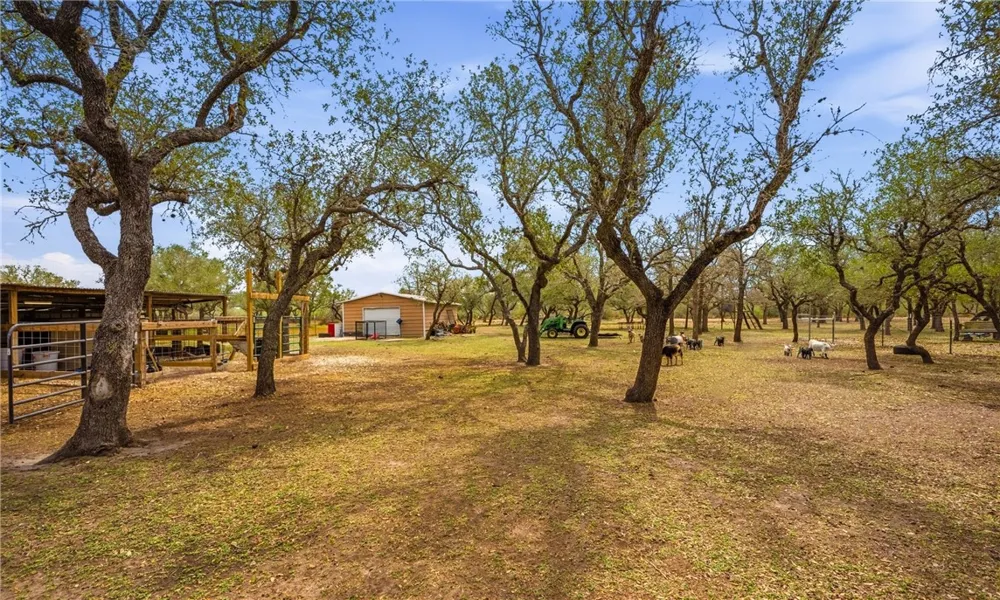 9667 CR 628 Sinton, TX 78387