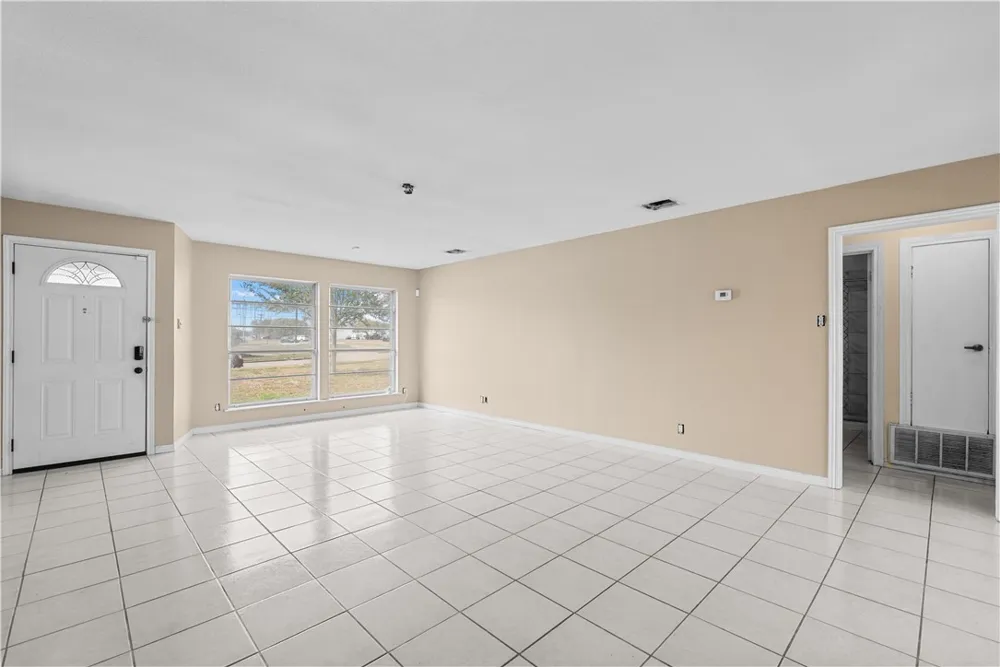 169 Whitney Street Aransas Pass, TX 78336