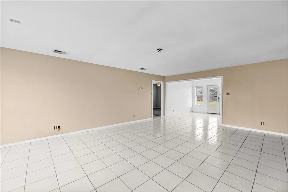 169 Whitney Street Aransas Pass, TX 78336