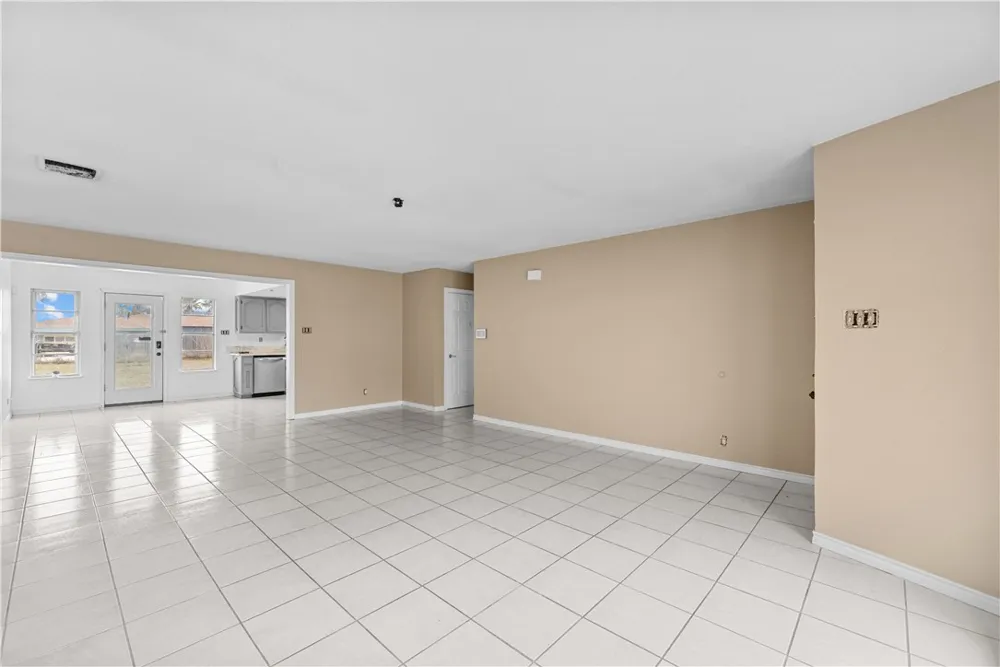 169 Whitney Street Aransas Pass, TX 78336