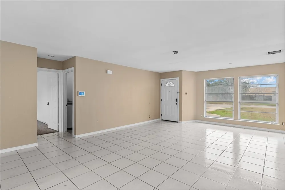 169 Whitney Street Aransas Pass, TX 78336
