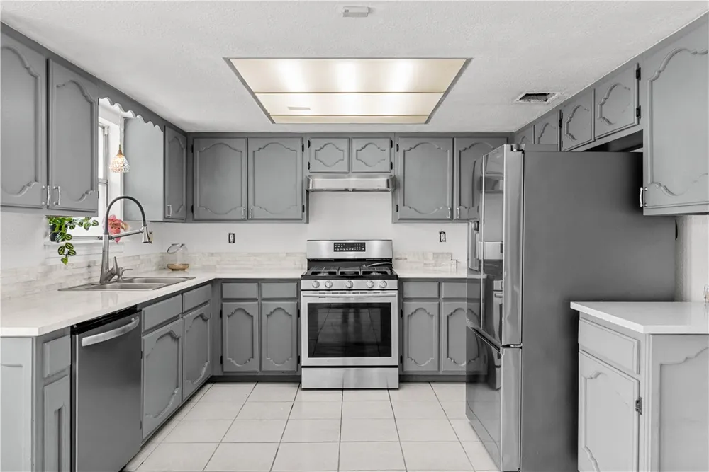 169 Whitney Street Aransas Pass, TX 78336