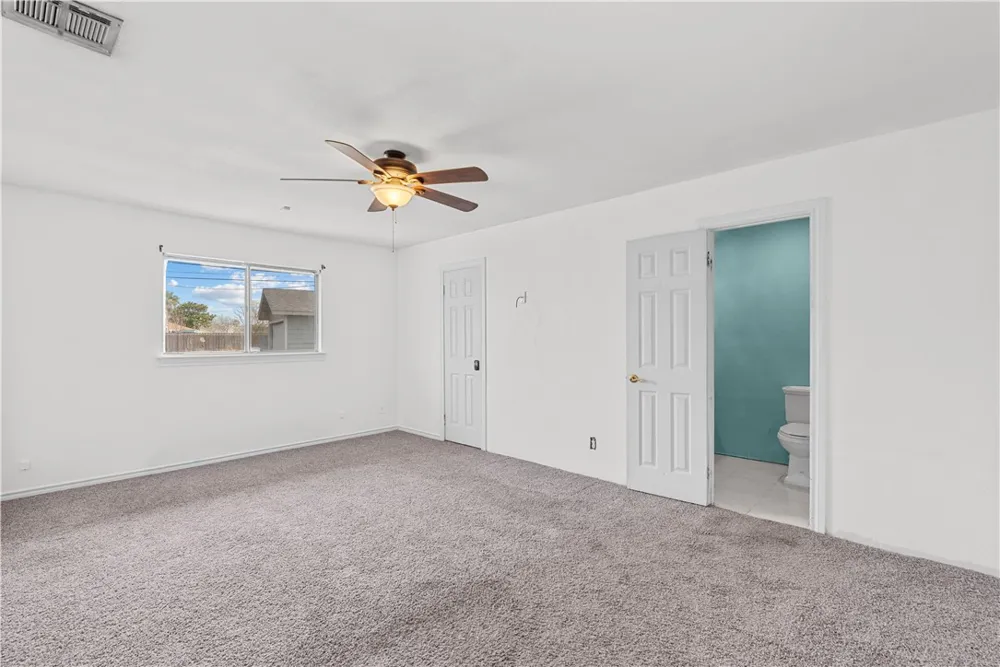 169 Whitney Street Aransas Pass, TX 78336