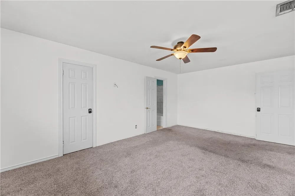 169 Whitney Street Aransas Pass, TX 78336