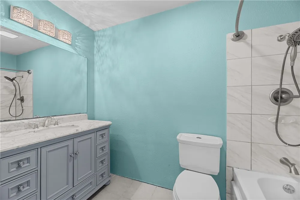 169 Whitney Street Aransas Pass, TX 78336