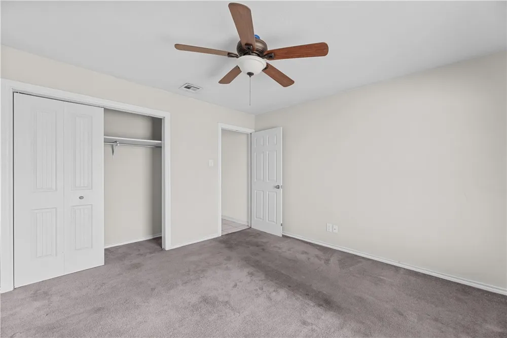 169 Whitney Street Aransas Pass, TX 78336