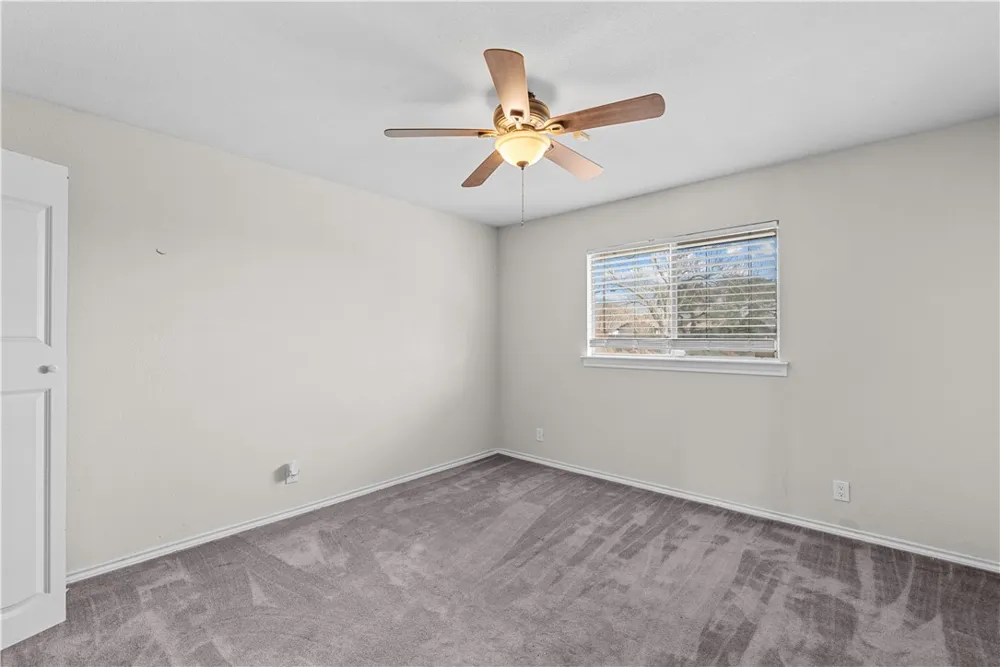 169 Whitney Street Aransas Pass, TX 78336