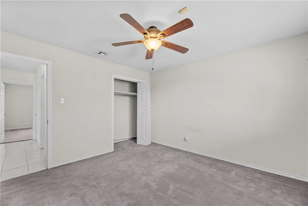 169 Whitney Street Aransas Pass, TX 78336