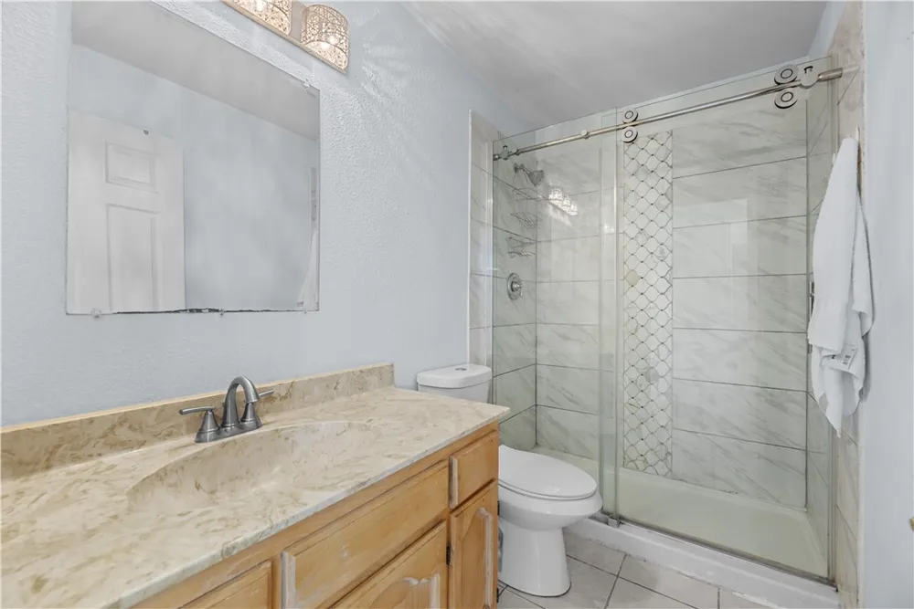 169 Whitney Street Aransas Pass, TX 78336
