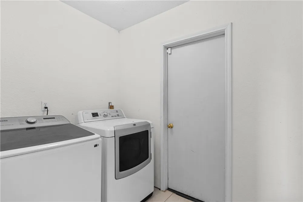 169 Whitney Street Aransas Pass, TX 78336
