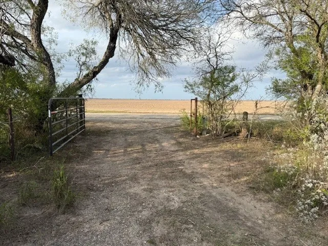 314 CR 211 CIRCLE W Alice, TX 78332