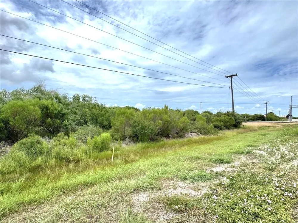 2803 Tx-361 Ingleside, TX 78362
