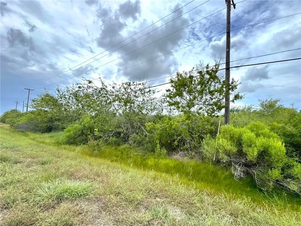 2803 Tx-361 Ingleside, TX 78362