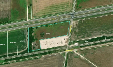 6 Highway 44
