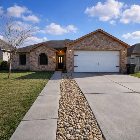 2103 Margaret Lane