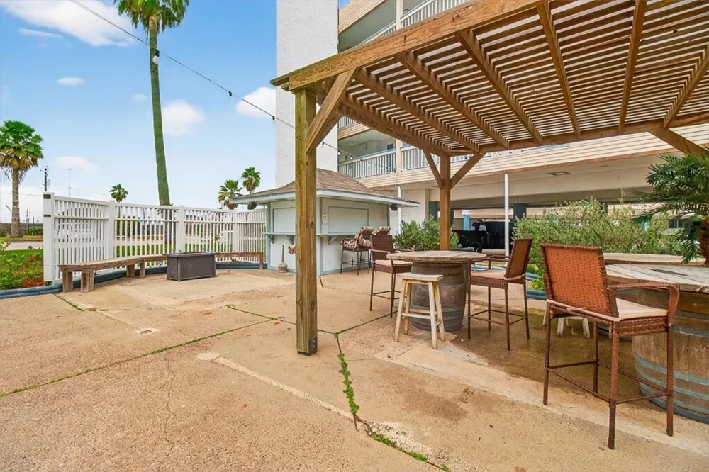 3938 Surfside Boulevard #2226 Corpus Christi, TX 78402