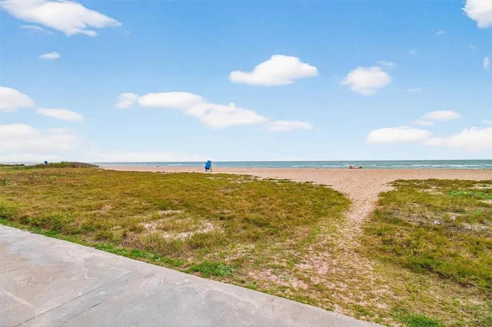3938 Surfside Boulevard #2226 Corpus Christi, TX 78402