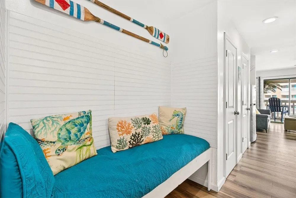 3938 Surfside Boulevard #2226 Corpus Christi, TX 78402