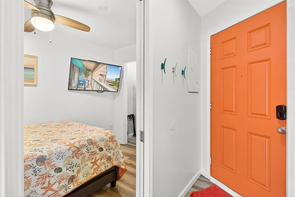 3938 Surfside Boulevard #2226 Corpus Christi, TX 78402