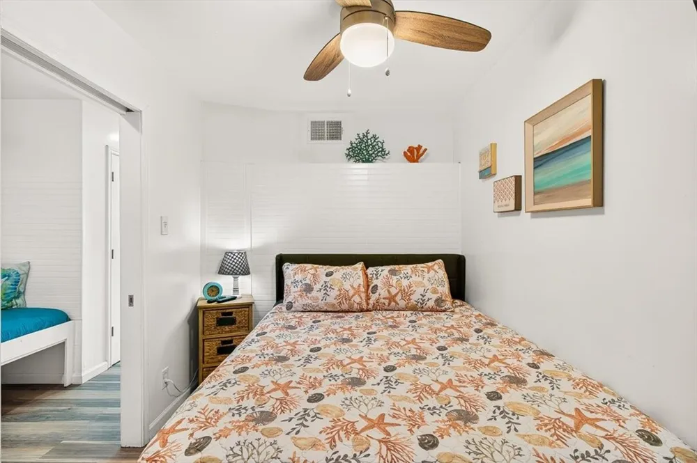 3938 Surfside Boulevard #2226 Corpus Christi, TX 78402